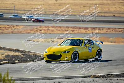 media/Feb-02-2025-Turn8 Trackdays (Sun) [[fc055e275e]]/Beginner/Session 1 - Turns 3 4 and 5/
